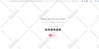 test your seo and website or apps functionality, usability