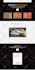 fix wordpress issues, wordpress error, wordpress bug fix, elementor error etc