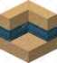 make custom minecraft textures and models