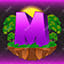create custom server icon logo for your minecraft server
