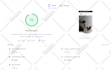 optimize wordpress speed and fix core web vitals for pagespeed insights 90 score