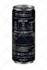 do label design, beverage, bottle, energy drink, juice, and drink label design