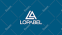 diseño de marca logo