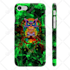 do trendy mobile cover or phone case design