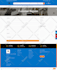 do completely custom wordpress website front end development