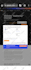 increase domain rating dr 50 plus