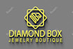 professional 3d logo for your business