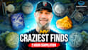 design unique youtube thumbnails