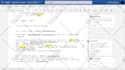 proofread and edit your writing