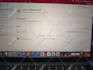publish upload update your android or IOS app to play store and app store
