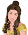 draw a cartoon from your photo