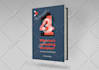do book ebook design, layout formatting, lead magnet PDF