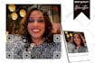 create custom dynamic qr code design