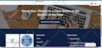 wordpress malware removal, shopify, joomla, wix, laravel, any website