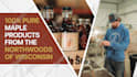 design facebook cover, and any social media cover