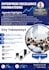 design an outstanding professional flyer design