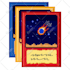 design flat illustration for website and apps