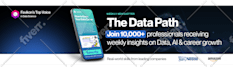 design a linkedin banner that builds executive authority