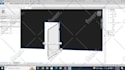 do 3d modeling, architectural plans and construction drawings in revit and cad