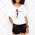 be your african american tshirt designer