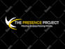 do a unique business logo design for you