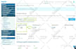 increase domain authority, increase moz da, increase da