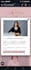wordpress form, pop up form, contact form, popup, optin form, email template