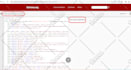 do schema markup, rich snippet, structured data, review schema for your website