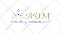 design modern clean logo