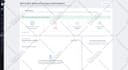 fix wix studio mobile issues, layouts, bugs, and optimize wix website responsive
