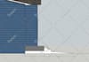 draw all your architectural plans in autocad