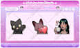 draw custom realistic twitch and discord emotes