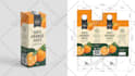 convert ai packaging design into print ready vector files