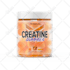 design 3d gummy bottle mockup render for your amazon product