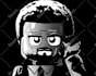 turn you into lego characters