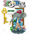 draw graphic t shirt design cartoon character illustration for clothing merch