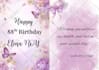 design mothers day posts, ads, promotional creatives, marketing designs