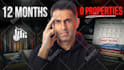 design amazing youtube thumbnail in 24 hours