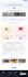 develop and design directory website using listingpro,mylisting or any