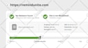 remove malware, fix hacked wordpress website and secure it