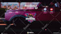 create loading screen for your fivem server