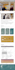 convert figma to wordpress, psd to wordpress, xd, ai to wordpress by elementor