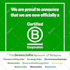 design your social media assets, post, ads, banners