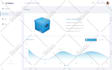design amazing UI UX for your ios, android, windows app