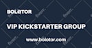 setup, increase, fix and develop your facebook group