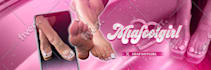 design amazing social media flyers and onlyfans banner