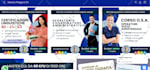create your ecommerce high conversion with shopify
