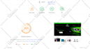 boost sales with SEO for shopify, bigcommerce, magento, kajabi websites