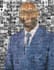 create an amazing mosaic photo collage for your gift
