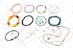 do jewelry retouch, product photography retouching